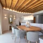 Mykonos_Luxury_Villas_KLG-24