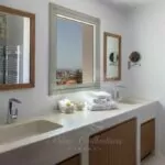 Mykonos_Luxury_Villas_KLG-25