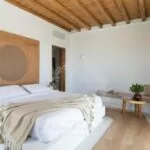 Mykonos_Luxury_Villas_KLG-26