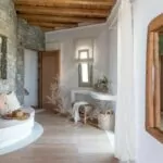 Mykonos_Luxury_Villas_KLG-27