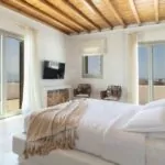 Mykonos_Luxury_Villas_KLG-28