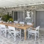 Mykonos_Luxury_Villas_KLG-29