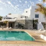 Mykonos_Luxury_Villas_KLG-31