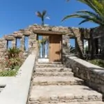 Mykonos_Luxury_Villas_KLG-32
