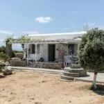 Mykonos_Luxury_Villas_KLG-34