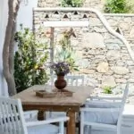 Mykonos_Luxury_Villas_KLG-35