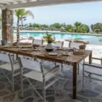 Mykonos_Luxury_Villas_KLG-36