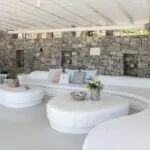 Mykonos_Luxury_Villas_KLG-38
