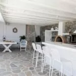Mykonos_Luxury_Villas_KLG-39