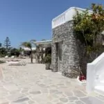 Mykonos_Luxury_Villas_KLG-40