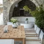 Mykonos_Luxury_Villas_KLG-41