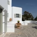 Mykonos_Luxury_Villas_KLG-42