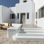Mykonos_Luxury_Villas_KLG-43
