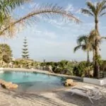Mykonos_Luxury_Villas_KLG-44