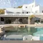 Mykonos_Luxury_Villas_KLG-45