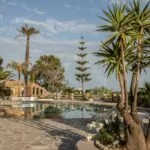 Mykonos_Luxury_Villas_KLG-46