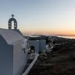 Mykonos_Luxury_Villas_KLG-47