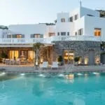 Mykonos_Luxury_Villas_KLG-48