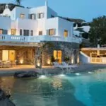Mykonos_Luxury_Villas_KLG-50