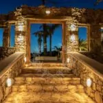 Mykonos_Luxury_Villas_KLG-52