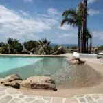 Mykonos_Luxury_Villas_KLG-53
