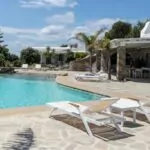 Mykonos_Luxury_Villas_KLG-54