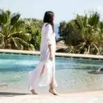 Mykonos_Luxury_Villas_KLG-55