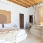 Mykonos_Luxury_Villas_KLG-6