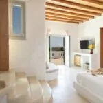 Mykonos_Luxury_Villas_KLG-7