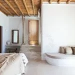 Mykonos_Luxury_Villas_KLG-8