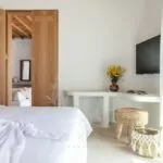 Mykonos_Luxury_Villas_KLG-9