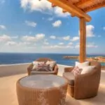 Mykonos_Luxury_Villas_PLS-1