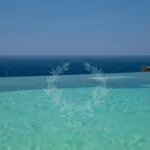 Mykonos_Luxury_Villas_PLS-10