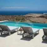 Mykonos_Luxury_Villas_PLS-11