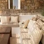 Mykonos_Luxury_Villas_PLS-12