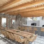 Mykonos_Luxury_Villas_PLS-13