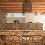 Mykonos_Luxury_Villas_PLS-14