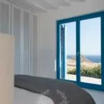 Mykonos_Luxury_Villas_PLS-15