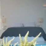 Mykonos_Luxury_Villas_PLS-16