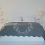 Mykonos_Luxury_Villas_PLS-17