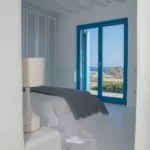 Mykonos_Luxury_Villas_PLS-18