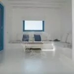 Mykonos_Luxury_Villas_PLS-19