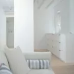 Mykonos_Luxury_Villas_PLS-2