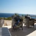 Mykonos_Luxury_Villas_PLS-20