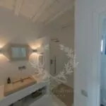 Mykonos_Luxury_Villas_PLS-21
