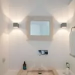 Mykonos_Luxury_Villas_PLS-22