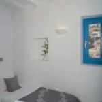 Mykonos_Luxury_Villas_PLS-23