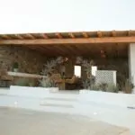 Mykonos_Luxury_Villas_PLS-24