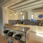 Mykonos_Luxury_Villas_PLS-26