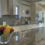 Mykonos_Luxury_Villas_PLS-27